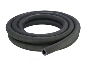 Plaster & Grout Hose 40BAR / 600PSI